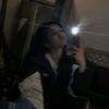 tullip_fwr67