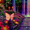 user92866616305172
