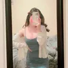 40l43