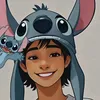 luizguilherme6819