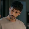 hussein_ahmed2008