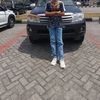 userrrrrrrr_namedoel