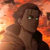 ham_za_0708