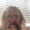bob.baker70