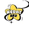 kedai_aku