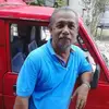 user4104381108741