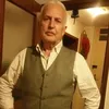 sahin.bozkurt1