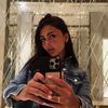 giadelia