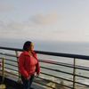 sabina.colmenarez