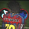helalleon3