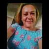 ana.maria.silva916