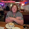 crazycatladync1