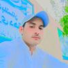 tanveerwattoo510