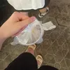 dothidua36