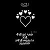 user82912757757991