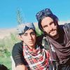 .waghazi