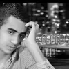 ahmad.al.tai