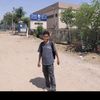 rayan.elbarazily1