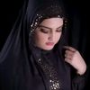 أمـ🌙ـ عـ🌙ـبـ🌙ـدآلَلَهّ