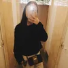 Manu
