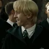 slyytherinboys__