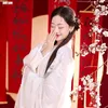 hoangkimanhdaily