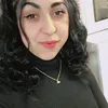 aneliq.kamenchova