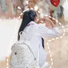 thuyz_tranq16112011