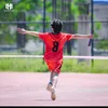 amirfalah89