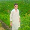 sheri786syed