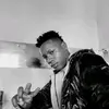 mc.mshamba