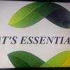 mats.essential.en