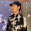 waheed.ullah9731