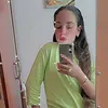 user8046722428415