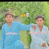 adnankhanlashari47