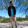 ahmed.melouna