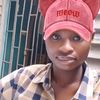 raji.aderonke.adun