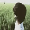 hamadeoshiy