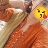 mera.mitho