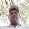 agasif.huseynov81
