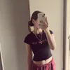 sofikx000
