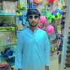 ayoub.jaan95