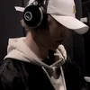 m1noa4
