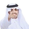 عبدالله بن عامر