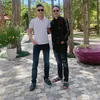khanh130893