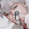 not_yours9001