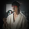 daijiil_21