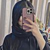 user7969458458283