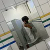 thiago_4500