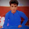 qadeer.chachar82